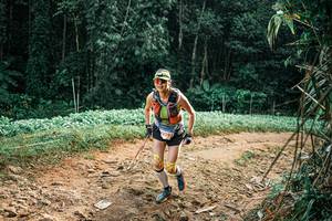 BIB: 
                            <button type="button" onclick="openModal(26131322)" class="btn btn-primary btn-sm float-right btn-popup" data-toggle="modal" data-target=".modal-high-quality">
                        <i class="fas fa-shopping-cart"></i> Add to Cart
                    </button>
                                            <button type="button" onclick="isThisMe(26131322, true)" class="btn btn-success btn-sm float-right btn-popup btn-isme hidden" data-toggle="tooltip" data-placement="bottom" title="นี่คือรูปของคุณใช่ไหม คลิกที่นี่เพื่อเอาเข้าอัลบั้ม">
                        <i class="fas fa-plus"></i> Add to album
                    </button>
                    <button type="button" onclick="isThisMe(26131322, false)" class="btn btn-warning btn-sm float-right btn-popup btn-isnotme hidden">
                        <i class="fas fa-ban"></i> Remove from album
                    </button>